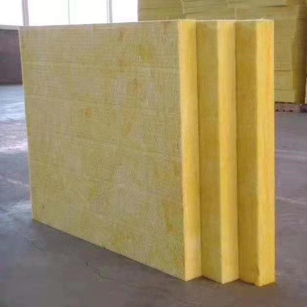 fiberglass board for wall